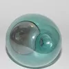 Schuler Auktionen AG - Carlo Scarpa, Vase "A fasce, Modell 3756"