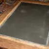 Schuler Auktionen AG - Schragentisch