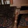 Schuler Auktionen AG - Schragentisch