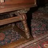 Schuler Auktionen AG - Schragentisch