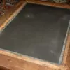 Schuler Auktionen AG - Schragentisch