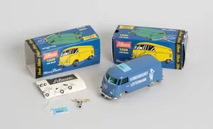 【限定セール】Schuco Micco Racer No1029VW Bulli 限定セール】Schuco Micco Racer No1029VW Bulli SCHUCO MICRO