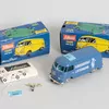 Schuler Auktionen AG - Schuco, Micro Racer "1029 VW Bulli"