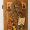 Schuler Auktionen AG - Hl. Nikolaus
