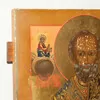 Schuler Auktionen AG - Hl. Nikolaus