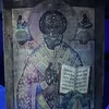 Schuler Auktionen AG - Hl. Nikolaus