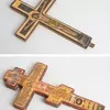 Schuler Auktionen AG - Lot: 2 Kreuze