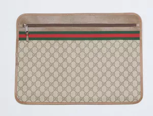 Schuler Auktionen AG - Gucci, Mappe
