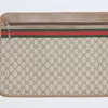 Schuler Auktionen AG - Gucci, Mappe