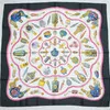 Schuler Auktionen AG - Hermès, Foulard "Qu'importe le flacon... Pourvu qu'on ait l'ivresse..."