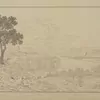 Schuler Auktionen AG - Frey, Samuel