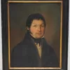 Schuler Auktionen AG - Matt, Anton von