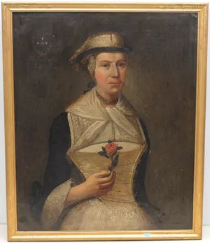 Schuler Auktionen AG - Schweizer Künstler, 19.Jh.