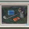 Schuler Auktionen AG - Barth, Paul Basilius