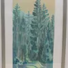 Schuler Auktionen AG - Stauffer, Fred