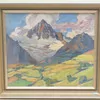Schuler Auktionen AG - Wieland, Hans Beat
