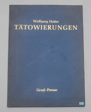 Schuler Auktionen AG - Hutter, Wolfgang