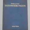 Schuler Auktionen AG - Hutter, Wolfgang