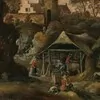Schuler Auktionen AG - Bout, Pieter