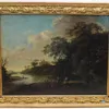 Schuler Auktionen AG - Brand, Johann Christian