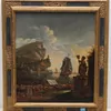 Schuler Auktionen AG - Holland, um 1700