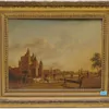 Schuler Auktionen AG - Janson, Johannes
