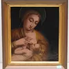 Schuler Auktionen AG - Maestro di Sant'Ivo