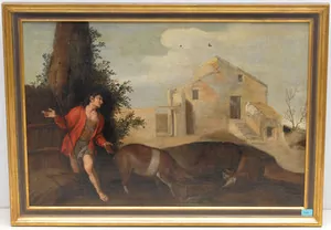 Schuler Auktionen AG - Murillo, Bartolomé Esteban
