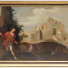 Schuler Auktionen AG - Murillo, Bartolomé Esteban