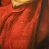Schuler Auktionen AG - Ribera, Jusepe de
