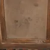 Schuler Auktionen AG - Ribera, Jusepe de