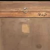 Schuler Auktionen AG - Ribera, Jusepe de