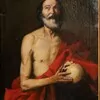 Schuler Auktionen AG - Ribera, Jusepe de