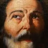 Schuler Auktionen AG - Ribera, Jusepe de