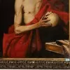 Schuler Auktionen AG - Ribera, Jusepe de