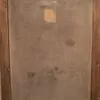 Schuler Auktionen AG - Ribera, Jusepe de