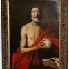 Schuler Auktionen AG - Ribera, Jusepe de