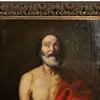 Schuler Auktionen AG - Ribera, Jusepe de
