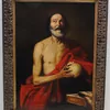 Schuler Auktionen AG - Ribera, Jusepe de