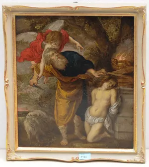 Schuler Auktionen AG - Rubens, Peter Paul