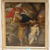 Schuler Auktionen AG - Rubens, Peter Paul