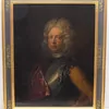 Schuler Auktionen AG - Scheffel, Johan Henrik