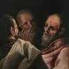 Schuler Auktionen AG - Spanien, 17.Jh.