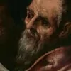 Schuler Auktionen AG - Spanien, 17.Jh.