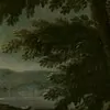 Schuler Auktionen AG - Vos, Paul de