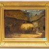 Schuler Auktionen AG - Désiré-Lucas, Louis-Marie