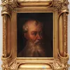 Schuler Auktionen AG - Greuze, Jean-Baptiste