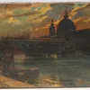 Schuler Auktionen AG - Lacour, Charles