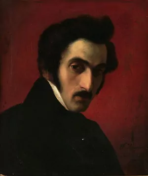 Schuler Auktionen AG - Wagner, Ferdinand