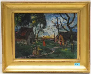 Schuler Auktionen AG - Hollenstein, Stephanie